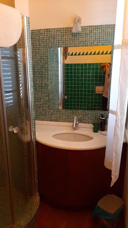 B & B Paradiso Loreto  Kültér fotó